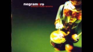 Negramaro - Mentre tutto scorre testo