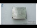 NeUe Fuji - modul 7mbi100sa-060b 7mbi100sa060b