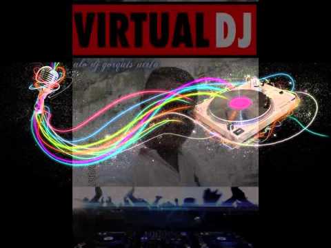 LA RASQUIÑITA MR BLACK