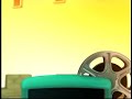 Tanda Comercial Playhouse Disney Chlie Marzo