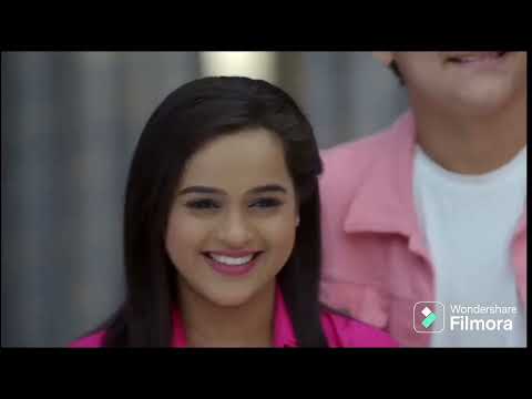 Karan mehta Wagle ki Duniya