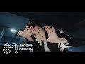 NCT 127 Gimme Gimme MV Teaser