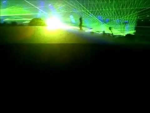 Masters of Hardcore - Official Afther Movie The Vortex of Vengeance 2012