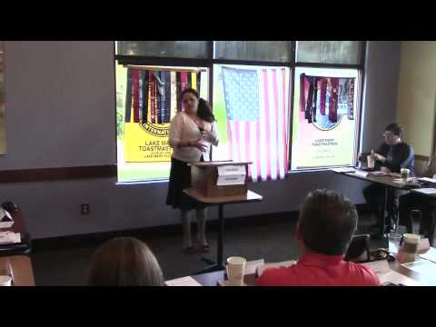 lake mary 2015 07 21 taboo 1280x720