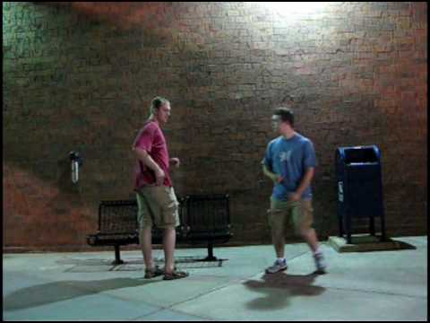 se02ep14 - After Dark