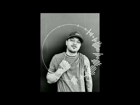 MC BM - ESTILO PAGODINHO(OFICIAL)