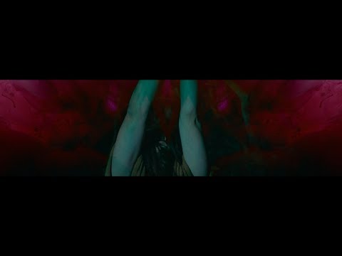 Eurodel aka Indigo - Alone (Official Trailer)