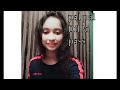 Pal Pal Dil Ke Pass By Hetvi Vicky Official