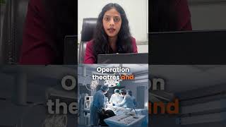 BIM in Healthcare: Designing Smarter Hospitals