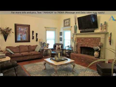 Priced at $379,900 - 2065 Democracy Drive, Buford, GA 30519