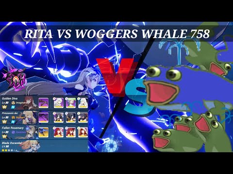 EX NIRVANA - OPAQUE SHADOW - QUANTUM UP - 462D - (758 pts) - GD PV FR - dudu 2* - HONKAI IMPACT 3