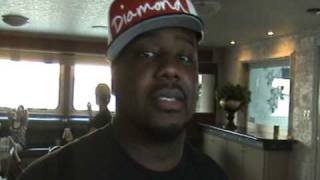 FETV : THE FOREIGN EXCHANGE IN MIAMI Part 1 video