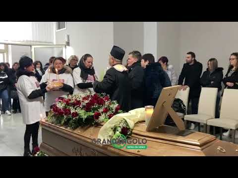 Youtube video image