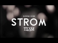 SIERRA KIDD - "STROM" FEAT. RAF CAMORA 