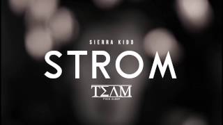 Strom Music Video