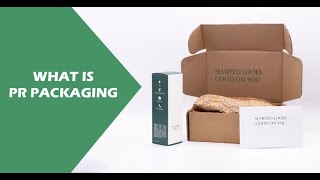 What is PR Packages | Get PR Packages | PR Packages for Influencers