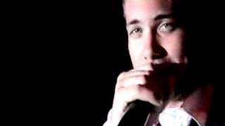 Drew Seeley - New Classic (Acoustic) - Music Video