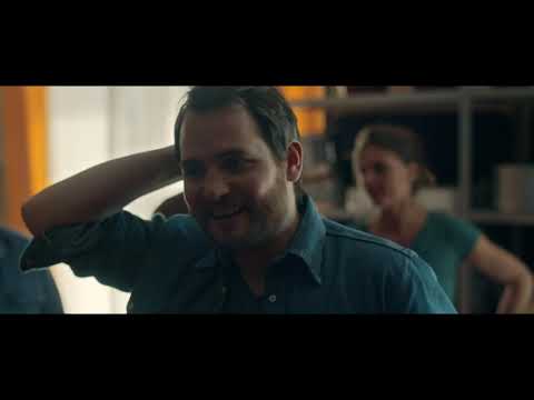 Publicité Intermarché