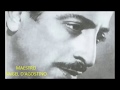 ÁNGEL D'AGOSTINO - ÁNGEL VARGAS - EL YACARE ...