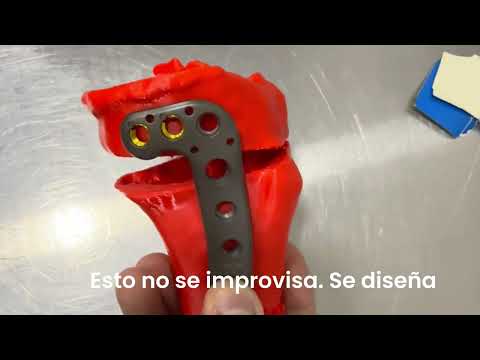 Óscar Omar Juárez Guzmán-24