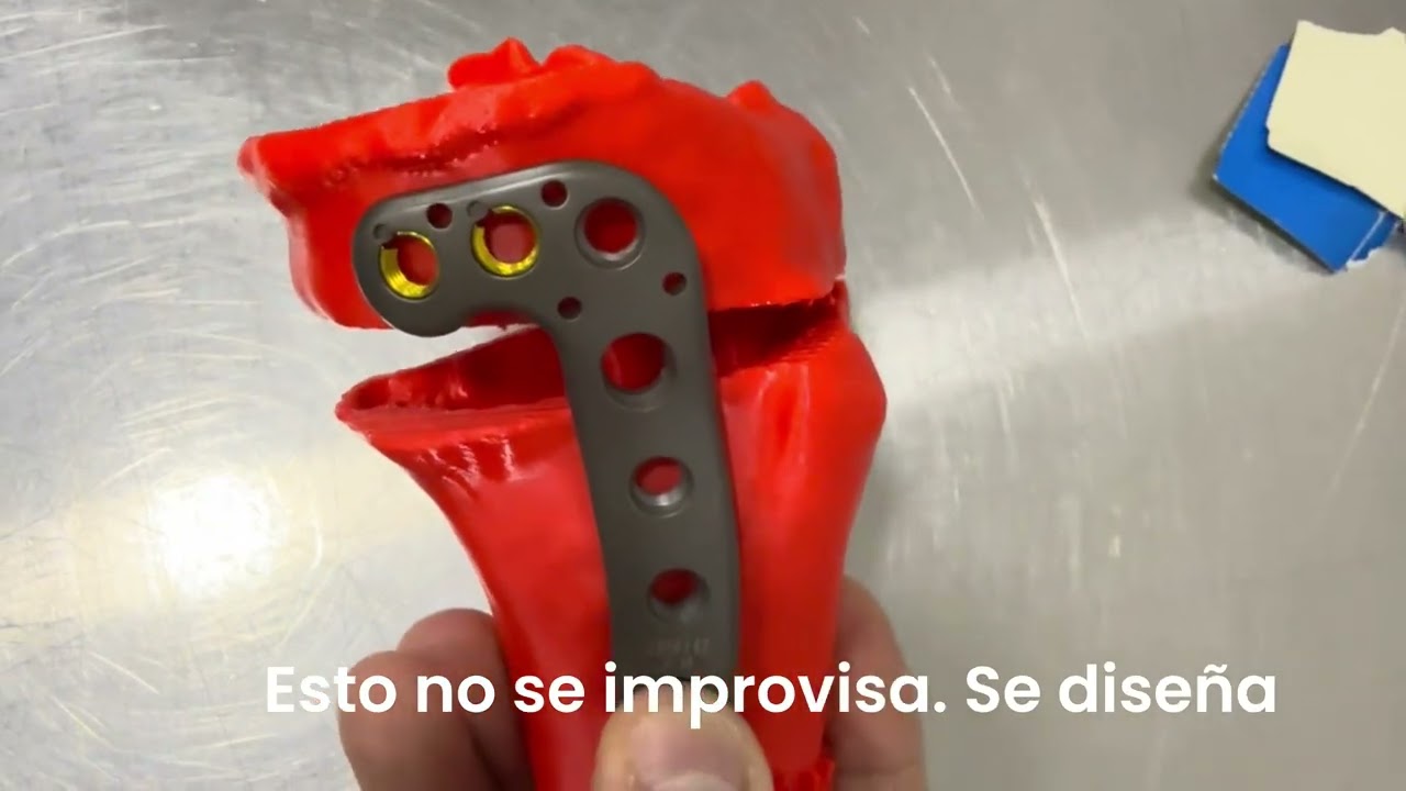 Óscar Omar Juárez Guzmán-24