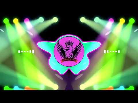 🤤🤤Gurahi jalebi niyan ras tapke || EDM DANCE MIX SONG||@PAVANMUSICKING ||boom 💥💥 BOOM 💥💥 bass