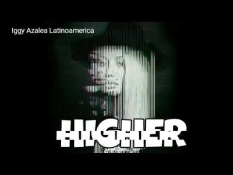 Video thumbnail for Higher