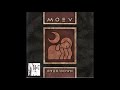Moev  - Head Down (Extended Mix) - 1990
