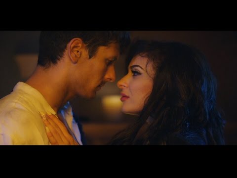 لحظة رجوعك فرح يوسف