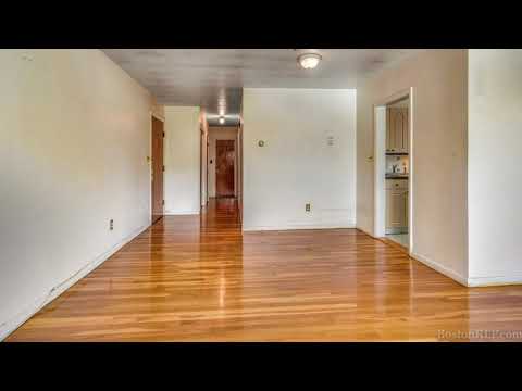 306 Savin Hill Ave, Unit 13, Dorchester MA   James Harrison   Tel 617 784 8635