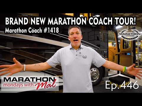 From Production to Perfection - MMwM Ep.446