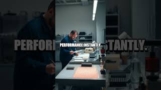 Beyond Static The Rise of Adaptive Metamaterials in Everyday Tech