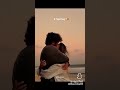 Tight Hug Sukoon ️