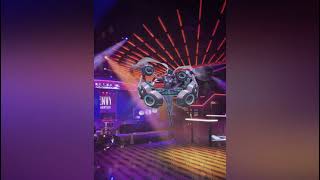 Download lagu DJ BODO AMAT YANG VIRAL TIKTOK SISKO DSAINT REMIX 2021 mp3 Download lagu DJ BODO AMAT YANG VIRAL TIKTOK SISKO DSAINT REMIX 2021 mp3