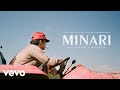 Emile Mosseri - Paul's Antiphony | Minari (Original Motion Picture Soundtrack)