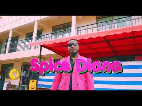 Nsowera (Na Na ) by Daddy Andrea ft spice diana (New Ugandan music 2019)