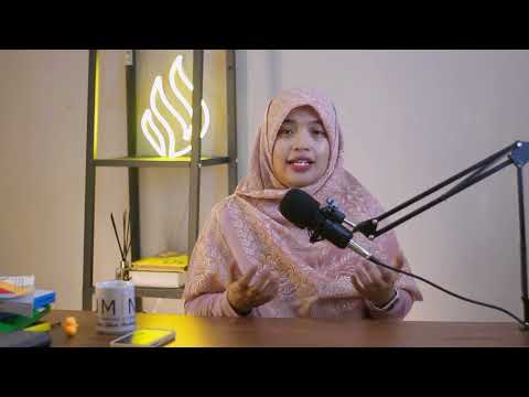 BULLY DAN KONFLIK PERTEMANAN