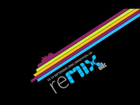 Pitbull - Epic BASS ( NEW 2012 ) ( Dennci Remix )by Lars:D