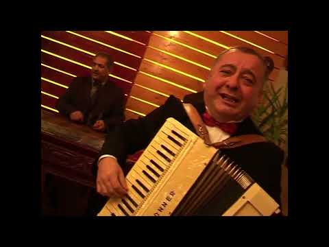 Marin Doru -  Se întâmplă să ai bani mulți