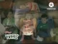 Franny S Feet Closing Funding Credits 2005