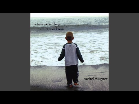 Ive Done Everything - Rachel Wagner