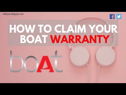 download lagu mp3 mp4 Boat Service Center Navi Mumbai, download lagu Boat Service Center Navi Mumbai gratis, unduh video klip Boat Service Center Navi Mumbai