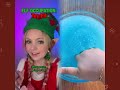 🤣👌👌👌2026 pov Must-Watch Crazy Clips Compilation #humor #fypシ #pov #fyp #foryou #funny 😍😜