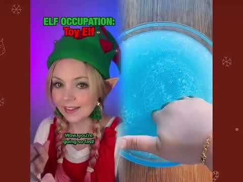 🤣👌👌👌2026 pov Must-Watch Crazy Clips Compilation #humor #fypシ #pov #fyp #foryou #funny 😍😜