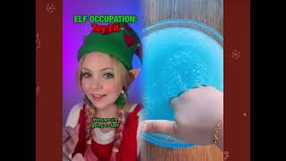 🤣👌👌👌2026 pov Must-Watch Crazy Clips Compilation #humor #fypシ #pov #fyp #foryou #funny 😍😜