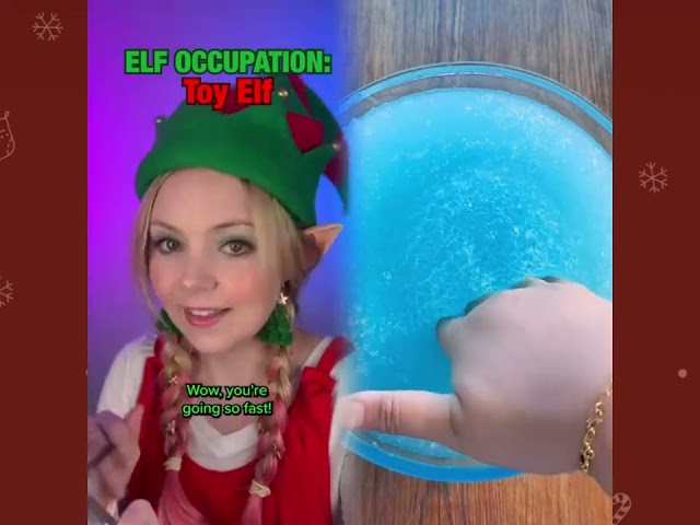 🤣👌👌👌2026 pov Must-Watch Crazy Clips Compilation #humor #fypシ #pov #fyp #foryou #funny 😍😜