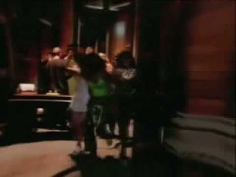 Spice Girls - Wannabe (Soul Seekerz Video Mix)