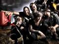 of mice and men really its fine cover 