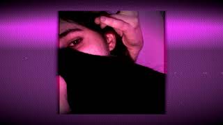 WORRYWORRY - waste of time