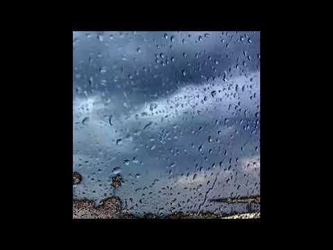 [FREE FOR PROFIT] TEAMSESH X NASCAR ALOE X EXPERIMENTAL TYPE BEAT (PROD. SULLYPTB X ALLIRT)